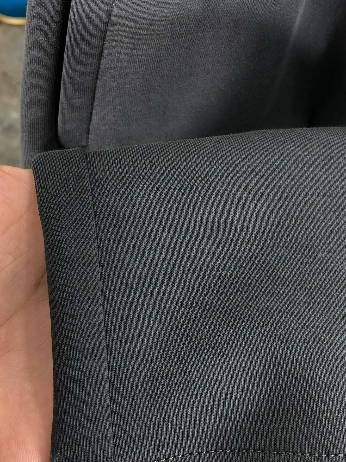 P 185MMJ。 Series 2026 New Arrival Quality 、 、 Breathable w 3 Size：M-3XL m 28.29